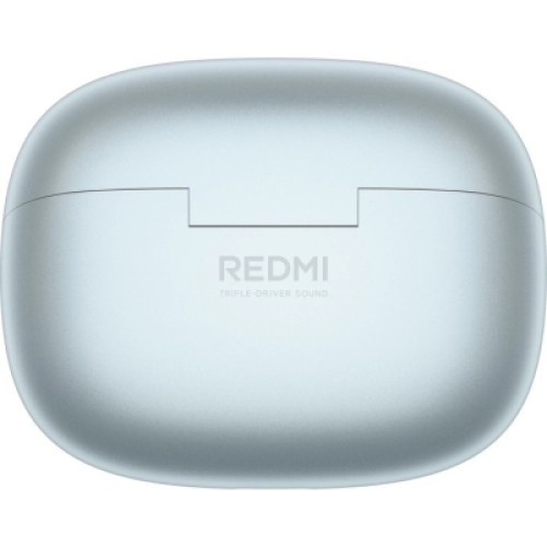 Наушники Xiaomi Redmi Buds 8 Pro Glacier Blue (1188408)