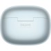 Наушники Xiaomi Redmi Buds 8 Pro Glacier Blue (1188408)