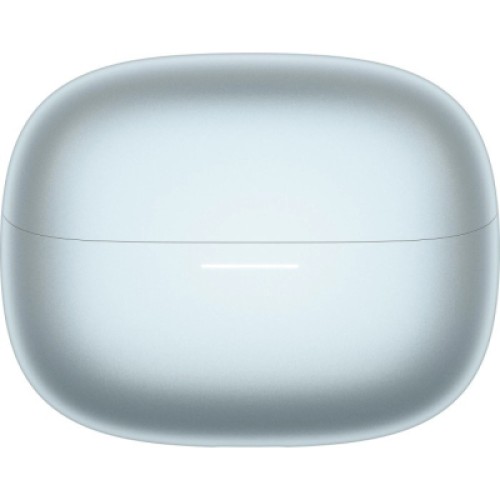 Наушники Xiaomi Redmi Buds 8 Pro Glacier Blue (1188408)