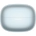 Наушники Xiaomi Redmi Buds 8 Pro Glacier Blue (1188408)