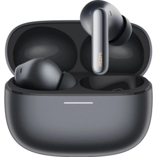 Наушники Xiaomi Redmi Buds 8 Pro Obsidian Black (1188409)