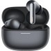 Наушники Xiaomi Redmi Buds 8 Pro Obsidian Black (1188409)