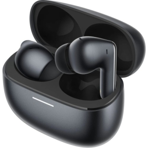 Наушники Xiaomi Redmi Buds 8 Pro Obsidian Black (1188409)
