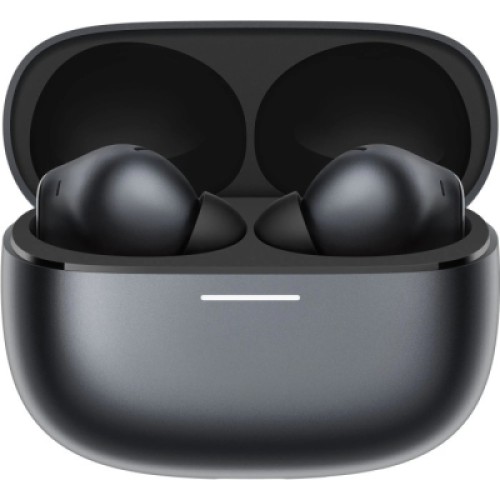 Наушники Xiaomi Redmi Buds 8 Pro Obsidian Black (1188409)