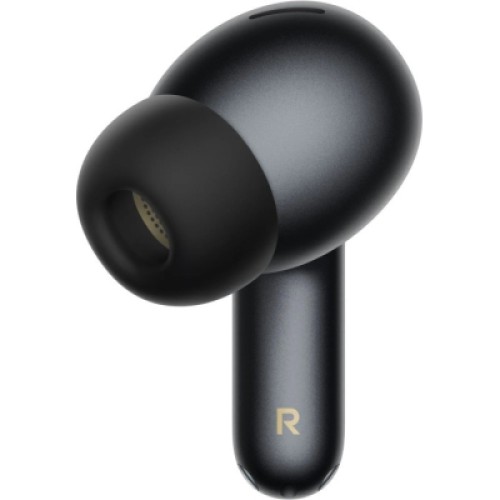 Наушники Xiaomi Redmi Buds 8 Pro Obsidian Black (1188409)