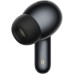 Наушники Xiaomi Redmi Buds 8 Pro Obsidian Black (1188409)