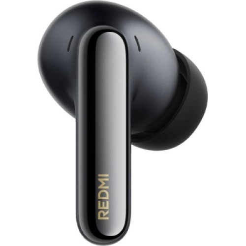 Наушники Xiaomi Redmi Buds 8 Pro Obsidian Black (1188409)