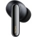 Наушники Xiaomi Redmi Buds 8 Pro Obsidian Black (1188409)