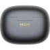 Наушники Xiaomi Redmi Buds 8 Pro Obsidian Black (1188409)