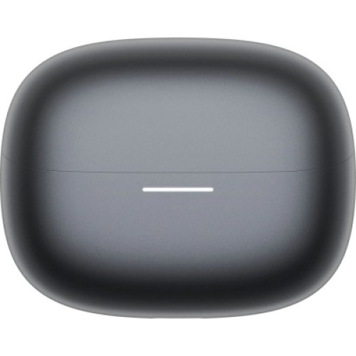 Наушники Xiaomi Redmi Buds 8 Pro Obsidian Black (1188409)
