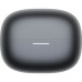 Наушники Xiaomi Redmi Buds 8 Pro Obsidian Black (1188409)