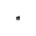 Наушники Xiaomi Redmi Buds 8 Pro Obsidian Black (1188409)