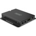 Адаптер HDMI extender 40m CAT6 4K120Hz Digitus (DS-55342)
