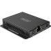 Адаптер HDMI extender 40m CAT6 4K120Hz Digitus (DS-55342)