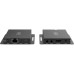 Адаптер HDMI extender 40m CAT6 4K120Hz Digitus (DS-55342)