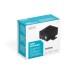 Адаптер HDMI extender 35m 1920x1080 60Hz repeater Digitus (DS-55901)