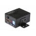 Адаптер HDMI extender 35m 1920x1080 60Hz repeater Digitus (DS-55901)