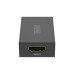 Адаптер HDMI extender 10m 8K60Hz/13m 4K60Hz repeater Digitus (DS-55341)
