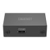 Адаптер HDMI extender 10m 8K60Hz/13m 4K60Hz repeater Digitus (DS-55341)