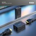 Адаптер HDMI extender 10m 8K60Hz/13m 4K60Hz repeater Digitus (DS-55341)