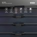 Адаптер HDMI extender 10m 8K60Hz/13m 4K60Hz repeater Digitus (DS-55341)