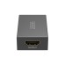 Адаптер HDMI extender 10m 8K60Hz/13m 4K60Hz repeater Digitus (DS-55341)