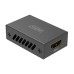 Адаптер HDMI extender 10m 8K60Hz/13m 4K60Hz repeater Digitus (DS-55341)