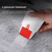 Машинка для чистки трикотажа Deerma Lint Remover (DEM-MQ600) Машинка для чистки трикотажа Deerma Lint Remover (DEM-MQ600)