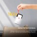Машинка для чистки трикотажа Deerma Lint Remover (DEM-MQ600) Машинка для чистки трикотажа Deerma Lint Remover (DEM-MQ600)