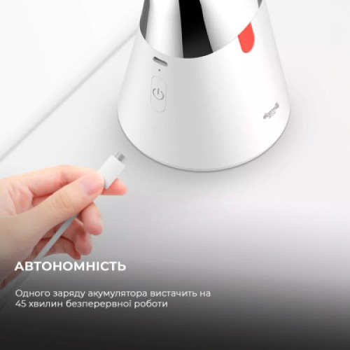 Машинка для чистки трикотажа Deerma Lint Remover (DEM-MQ600) Машинка для чистки трикотажа Deerma Lint Remover (DEM-MQ600)