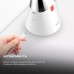 Машинка для чистки трикотажа Deerma Lint Remover (DEM-MQ600) Машинка для чистки трикотажа Deerma Lint Remover (DEM-MQ600)
