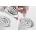 Машинка для чистки трикотажа Deerma Lint Remover (DEM-MQ600) Машинка для чистки трикотажа Deerma Lint Remover (DEM-MQ600)