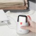 Машинка для чистки трикотажа Deerma Lint Remover (DEM-MQ600) Машинка для чистки трикотажа Deerma Lint Remover (DEM-MQ600)