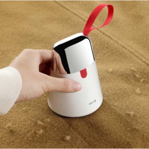 Машинка для чистки трикотажа Deerma Lint Remover (DEM-MQ600) Машинка для чистки трикотажа Deerma Lint Remover (DEM-MQ600)