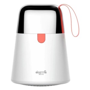 Машинка для чистки трикотажа Deerma Lint Remover (DEM-MQ600)