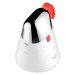 Машинка для чистки трикотажа Deerma Lint Remover (DEM-MQ600) Машинка для чистки трикотажа Deerma Lint Remover (DEM-MQ600)