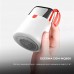Машинка для чистки трикотажа Deerma Lint Remover (DEM-MQ600) Машинка для чистки трикотажа Deerma Lint Remover (DEM-MQ600)
