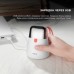 Машинка для чистки трикотажа Deerma Lint Remover (DEM-MQ600) Машинка для чистки трикотажа Deerma Lint Remover (DEM-MQ600)