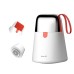 Машинка для чистки трикотажа Deerma Lint Remover (DEM-MQ600) Машинка для чистки трикотажа Deerma Lint Remover (DEM-MQ600)