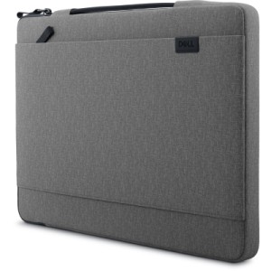Сумка для ноутбука Dell 11-14" EcoLoop Pro Urban Sleeve, Gray CV4425 (460-BDWQ)