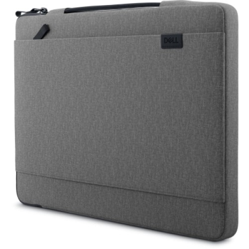 Сумка для ноутбука Dell 11-14" EcoLoop Pro Urban Sleeve, Gray CV4425 (460-BDWQ) Сумка для ноутбука Dell 11-14" EcoLoop Pro Urban Sleeve, Gray CV4425 (460-BDWQ)