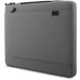 Сумка для ноутбука Dell 11-14" EcoLoop Pro Urban Sleeve, Gray CV4425 (460-BDWQ) Сумка для ноутбука Dell 11-14" EcoLoop Pro Urban Sleeve, Gray CV4425 (460-BDWQ)