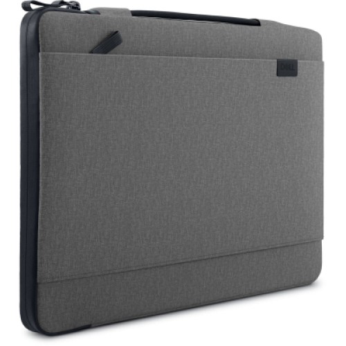 Сумка для ноутбука Dell 11-14" EcoLoop Pro Urban Sleeve, Gray CV4425 (460-BDWQ) Сумка для ноутбука Dell 11-14" EcoLoop Pro Urban Sleeve, Gray CV4425 (460-BDWQ)