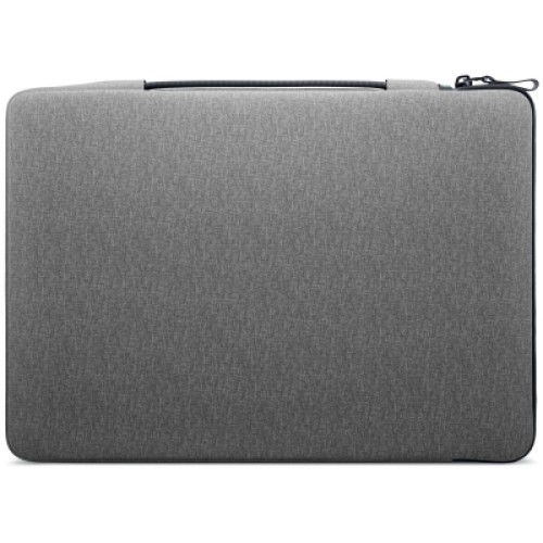 Сумка для ноутбука Dell 11-14" EcoLoop Pro Urban Sleeve, Gray CV4425 (460-BDWQ) Сумка для ноутбука Dell 11-14" EcoLoop Pro Urban Sleeve, Gray CV4425 (460-BDWQ)