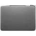 Сумка для ноутбука Dell 11-14" EcoLoop Pro Urban Sleeve, Gray CV4425 (460-BDWQ) Сумка для ноутбука Dell 11-14" EcoLoop Pro Urban Sleeve, Gray CV4425 (460-BDWQ)