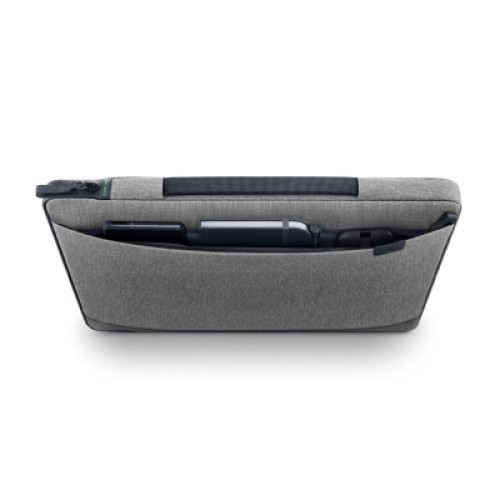 Сумка для ноутбука Dell 11-14" EcoLoop Pro Urban Sleeve, Gray CV4425 (460-BDWQ) Сумка для ноутбука Dell 11-14" EcoLoop Pro Urban Sleeve, Gray CV4425 (460-BDWQ)