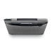 Сумка для ноутбука Dell 11-14" EcoLoop Pro Urban Sleeve, Gray CV4425 (460-BDWQ) Сумка для ноутбука Dell 11-14" EcoLoop Pro Urban Sleeve, Gray CV4425 (460-BDWQ)