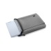 Сумка для ноутбука Dell 11-14" EcoLoop Pro Urban Sleeve, Gray CV4425 (460-BDWQ) Сумка для ноутбука Dell 11-14" EcoLoop Pro Urban Sleeve, Gray CV4425 (460-BDWQ)