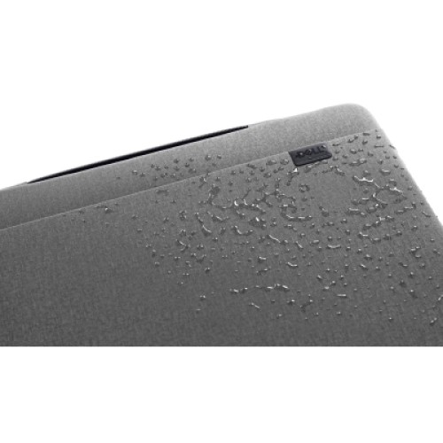 Сумка для ноутбука Dell 11-14" EcoLoop Pro Urban Sleeve, Gray CV4425 (460-BDWQ) Сумка для ноутбука Dell 11-14" EcoLoop Pro Urban Sleeve, Gray CV4425 (460-BDWQ)