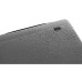 Сумка для ноутбука Dell 11-14" EcoLoop Pro Urban Sleeve, Gray CV4425 (460-BDWQ) Сумка для ноутбука Dell 11-14" EcoLoop Pro Urban Sleeve, Gray CV4425 (460-BDWQ)